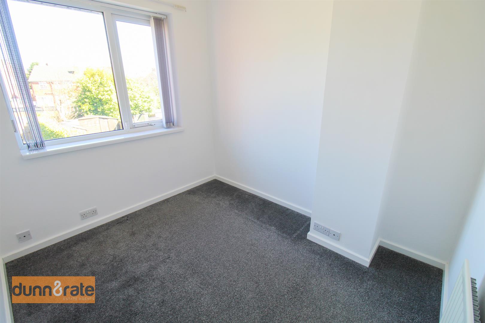 Cromer Road, Northwood, Stoke-On-Trent